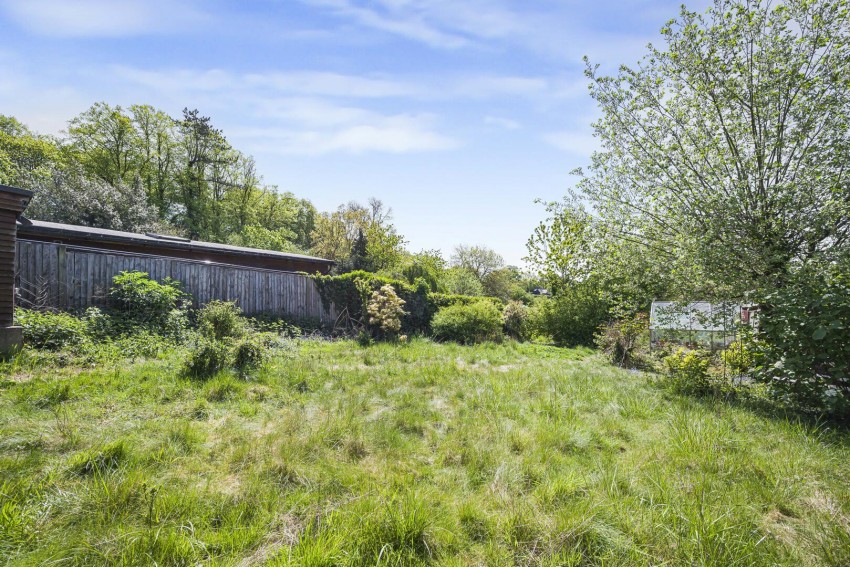 Images for Main Road, Westerham