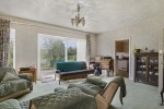 Images for Main Road, Westerham