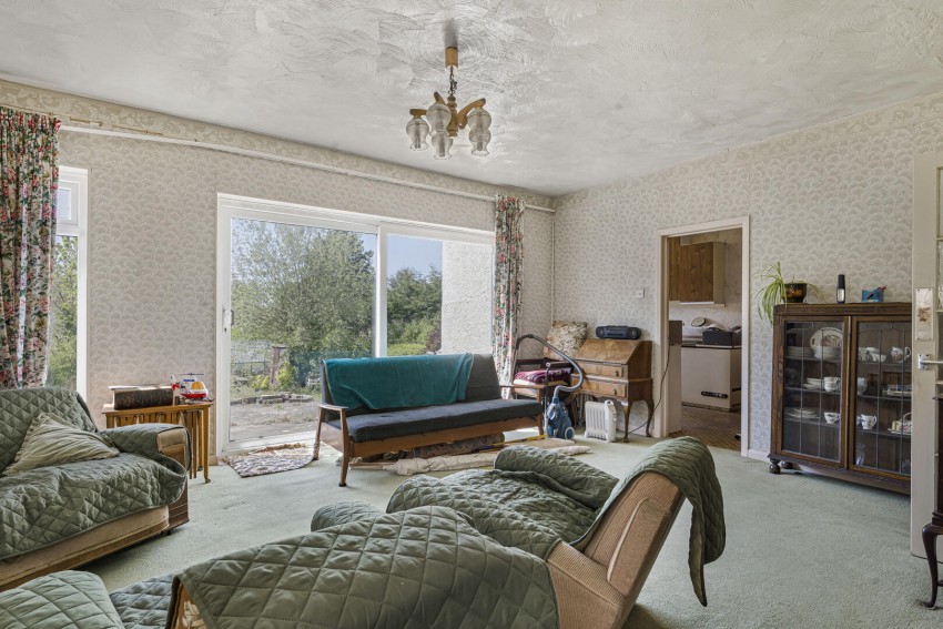 Images for Main Road, Westerham