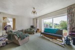 Images for Main Road, Westerham