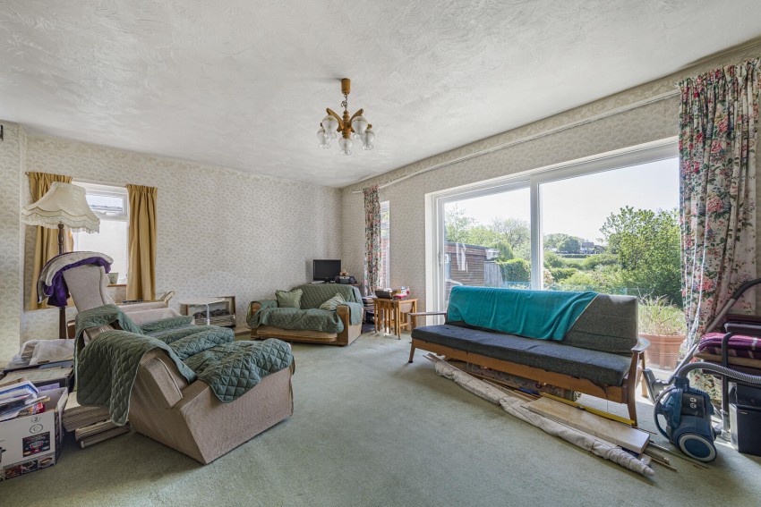 Images for Main Road, Westerham