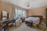 Images for Main Road, Westerham