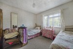 Images for Main Road, Westerham
