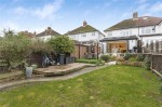 Images for Northlands Avenue, Orpington