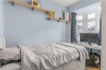 Images for Northlands Avenue, Orpington