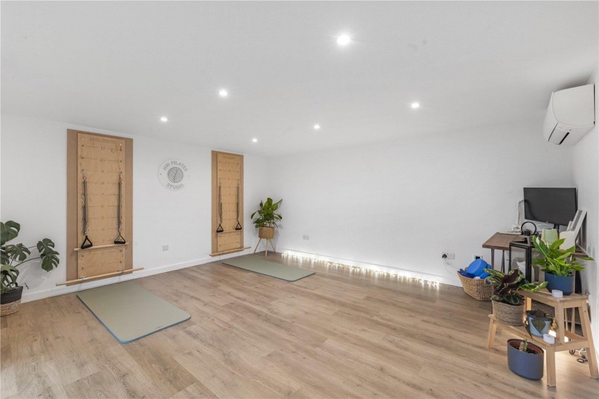 Images for Northlands Avenue, Orpington