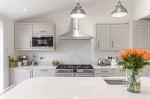 Images for Northlands Avenue, Orpington