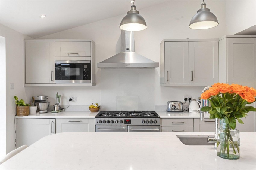 Images for Northlands Avenue, Orpington