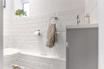 Images for Northlands Avenue, Orpington