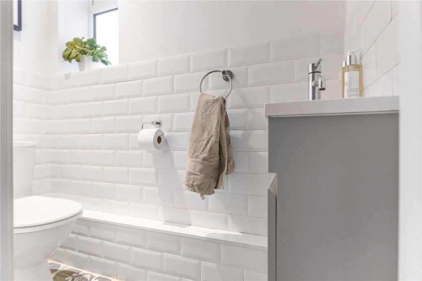 Images for Northlands Avenue, Orpington
