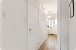 Images for Northlands Avenue, Orpington