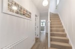 Images for Northlands Avenue, Orpington