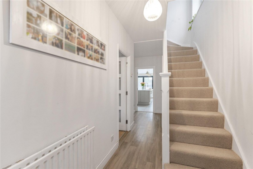 Images for Northlands Avenue, Orpington