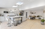 Images for Northlands Avenue, Orpington