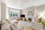 Images for Northlands Avenue, Orpington