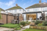 Images for Northlands Avenue, Orpington