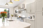 Images for Northlands Avenue, Orpington