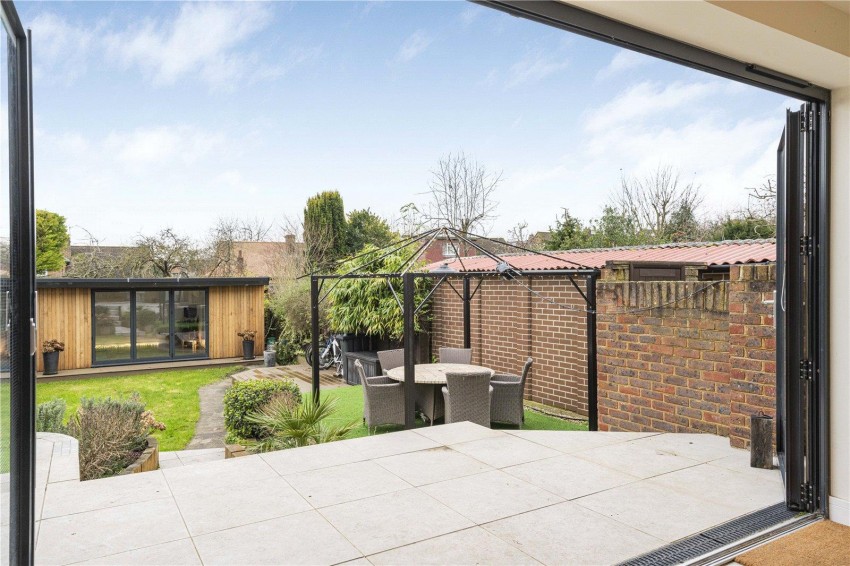 Images for Northlands Avenue, Orpington