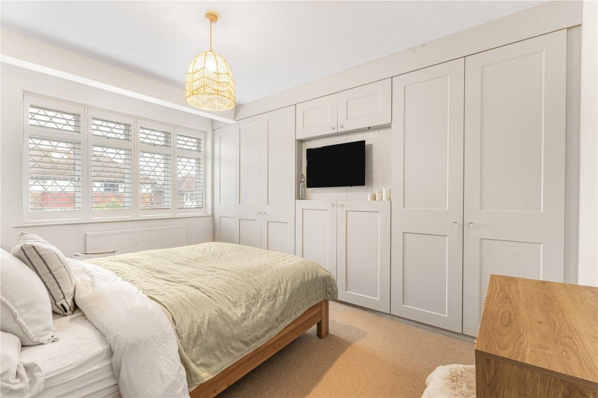 Images for Northlands Avenue, Orpington