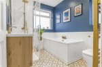 Images for Northlands Avenue, Orpington