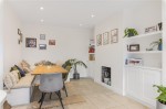 Images for Northlands Avenue, Orpington