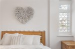 Images for Northlands Avenue, Orpington