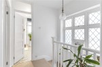 Images for Northlands Avenue, Orpington