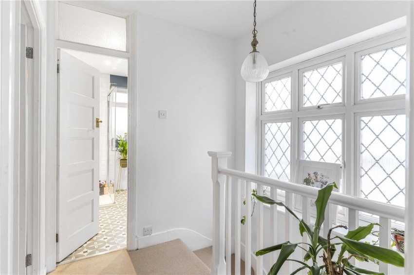 Images for Northlands Avenue, Orpington