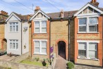 Images for Balfour Road, Bromley