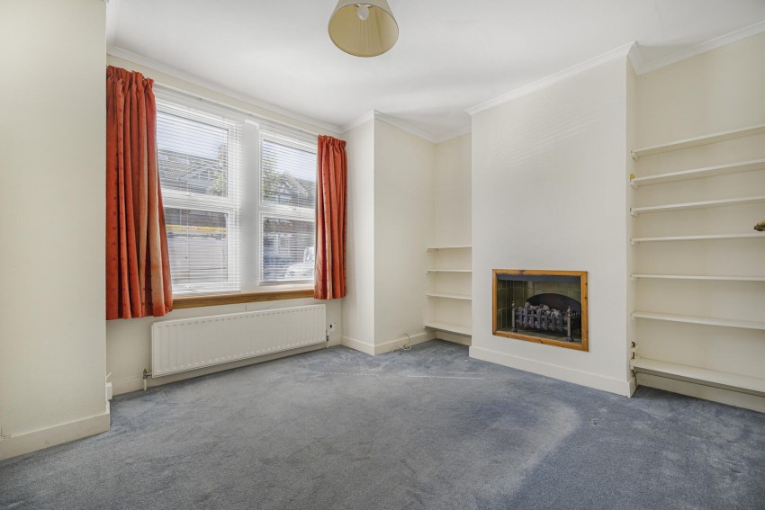 Images for Balfour Road, Bromley