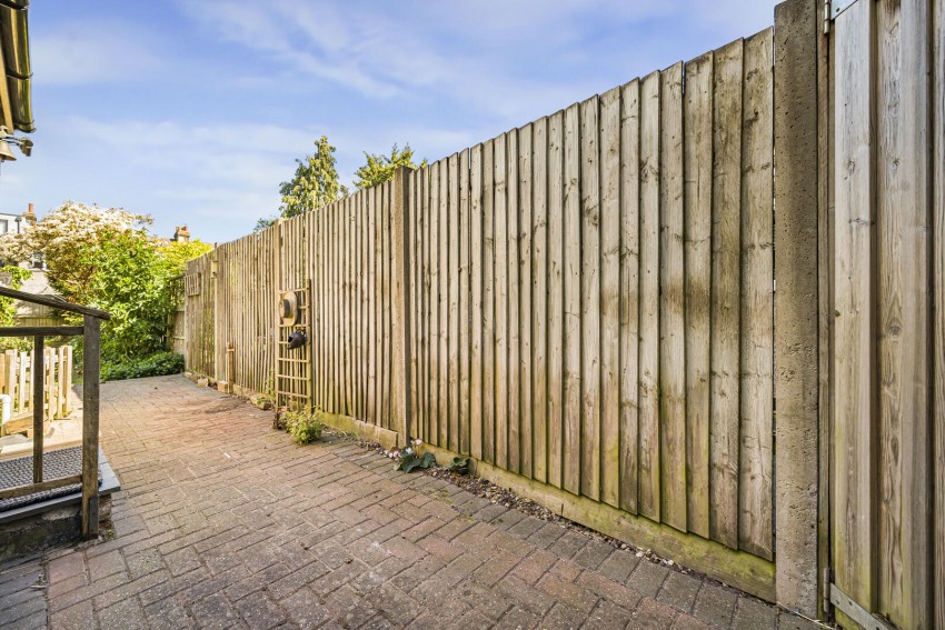 Images for Balfour Road, Bromley