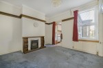 Images for Balfour Road, Bromley