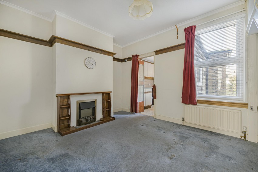 Images for Balfour Road, Bromley