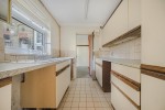 Images for Balfour Road, Bromley