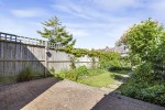 Images for Balfour Road, Bromley