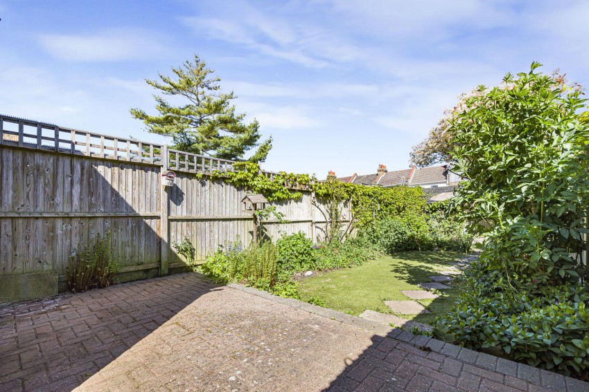 Images for Balfour Road, Bromley