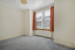 Images for Balfour Road, Bromley