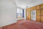 Images for Balfour Road, Bromley
