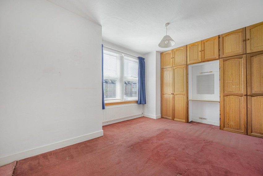Images for Balfour Road, Bromley