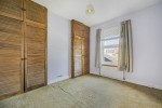 Images for Balfour Road, Bromley