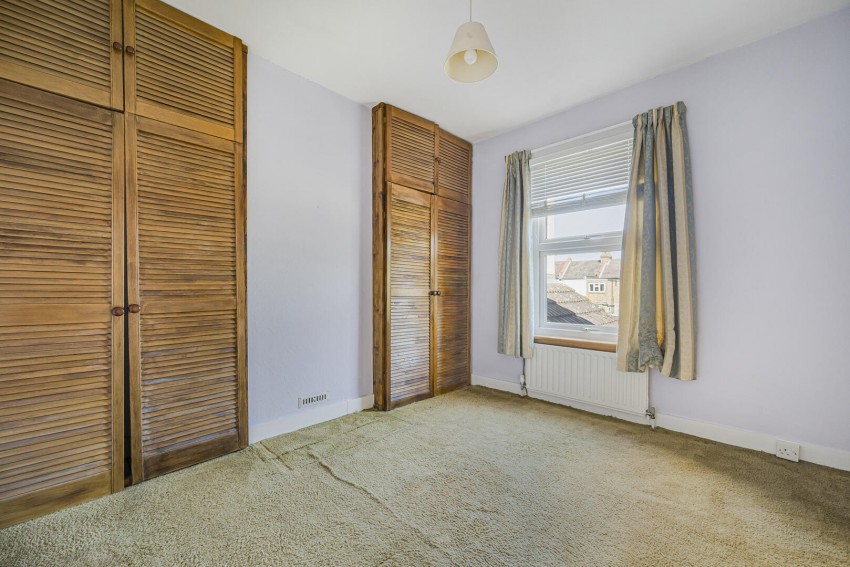 Images for Balfour Road, Bromley