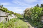 Images for Balfour Road, Bromley