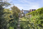 Images for Balfour Road, Bromley