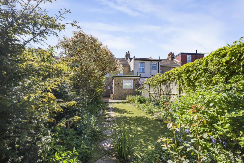 Images for Balfour Road, Bromley