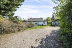 Images for Main Road, Westerham