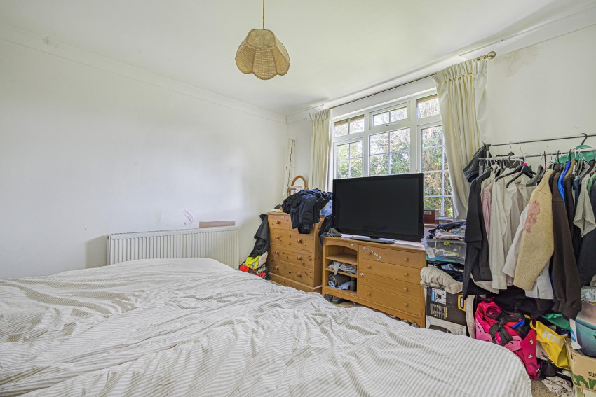 Images for Main Road, Westerham