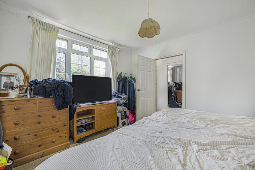 Images for Main Road, Westerham