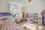 Images for Main Road, Westerham