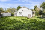 Images for Main Road, Westerham