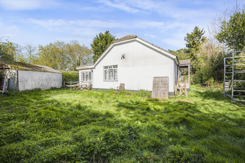 Images for Main Road, Westerham